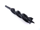 Woodowl 3 4 Inch X 7 1 2 Ultra Smooth Power Auger Bit Triple Edge Design New. Price: $47.89.