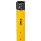 Dewalt DW55012 In X 14 Diamond Core Bit W/ Recessed Grooves New. Price: $104.00.