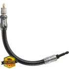 Makita B-51873 Flexible Impact Bit Holder 12 Inch New. Price: $44.99.