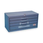Huot 13185 Drill Bit Case,taper LENGTH,56PC 2TRD1 New. Price: $663.54.