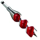 Milwaukee 48-13-1370 1-3/8 In. X 6-1/2 Auger Bit New. Price: $53.99.