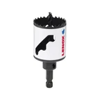 Lenox 433-1772931 Holesaw T2 Arbored 26A 15/8 41MM 1/PK New. Price: $27.73.