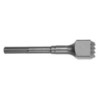 Dewalt DW5843B10 10" 1-3/4" Bushing Tool Sds Max Shank Brand New!!!. Price: $32.99.
