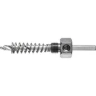 Pferd Hole Saw ARBOR,1/4 097758290364 New. Price: $24.44.