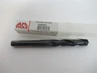 Alfa Tools SD50403 , 9/16" Hss S&d Reduced Shank Drill Bit New. Price: $9.60.