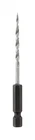 Irwin 1882786 #4 Replacement Countersink Drill Bit 7/64 Dia. In. New. Price: $17.28.