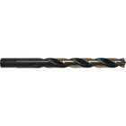 Cle-line C18049 Jobber Drill,v,hss 22N441 New. Price: $9.29.