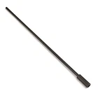 Spyder Hole Saw Arbor Extension 24" 600845 New. Price: $12.00.