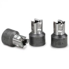 Blair 11208 Rotabroach 8MM 3PK New. Price: $27.80.