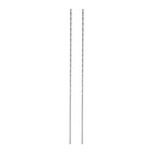 Harfington 2PCS 6542 High-speed Steel Twist Drill Bit, 1.5MMX160MM New. Price: $10.52.