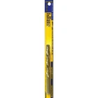 82384 Eazypower 5/16 In. High Speed Steel 135 Deg Left Hand Drill Bit New. Price: $36.94.