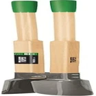Trutough Atlas Post Hole Digger (model 30373 / CA-36E) 48-INCH Wood Handle, He New. Price: $89.99.