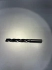 Kennametal 13.50 Solid Carbide Drill B256A13500HPC KC7315 New. Price: $50.00.