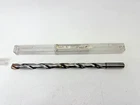 Walter Titex Drill Bit 7937891 Dpp 14.572 Open. Price: $35.87.