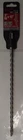 Milwaukee 48-20-7444 Sds+ 5/16" X 10" 12" 2-CUTTER Hammer Drill Bit Germany New. Price: $8.00.