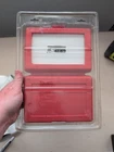 Grip Jumbo Screw Extractor Set 8 Piece Tools #53100 Broken Bolt Remover New. Price: $32.99.