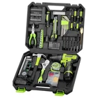 Powkits Cordless Drill Tool Set: 12V Power With Battery & Charger New. Price: $71.85.