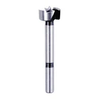 Diablo Forstner Bit Wood High-speed Steel, Precision Drilling 7/8" Diame New. Price: $19.95.