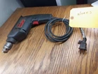 Skil 6225 . 3/8" Variable Speed Electric Drill (tested) Used. Price: $20.13.