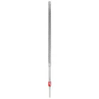 Milwaukee Tool 48-20-6775 1/2 In. X 18 Straight Shank Rebar Cutter New. Price: $47.97.