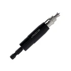 Milescraft 2312 5MM Shelfpinbit - For Drilling Holes New. Price: $16.71.
