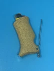 Toker Poker Lighter Sleeve Smoking Tool Bic Hemp Bottle Opener Khaki New. Price: $13.49.