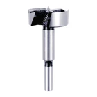 Diablo FB-013 1-3/4" Forstner Bit 3/8" Shank 3-1/2" Length New. Price: $30.54.