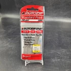 Rotozip Standard Point ZB10 1/8" Bits Drywall New. Price: $9.99.