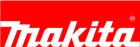 New Makita Oem T-05393 Impact Xps T25 Torx 6" Power Bit. Price: $35.34.