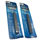 Century Drill & Tool 73204, #4 Screw Extractor (lot Of 2) **sale** New. Price: $12.95.