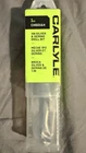 Carlyle Silver & Dimming High Speed Drill Bit P/n: CHSD164 New. Price: $80.00.