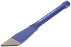 Bon Tool Plugging Chisel 3/16" X 10" New. Price: $28.63.