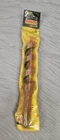 Irwin 49914, Speedbor 7/8" Auger Bit New. Price: $6.00.
