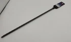 Bosch HC2067 Hammer Drill Bit 3/8" X 18" Bulldog Sds Plus New. Price: $17.99.