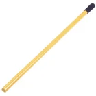 Seymour SP21098 Fiberglass Replacement Handle - 48 In. New. Price: $54.31.