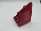 Matco Tools Usa Piece Left Hand Drill Bit Extractor Kit - DEK10A Used. Price: $20.00.
