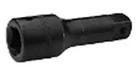 Hand SKT-46161 Model 1/2" Drive Impact Extension With Pin Retai New. Price: $38.42.