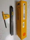 Kennametal SDPCN-083D Tool Holder 1772114 261185 New. Price: $90.00.