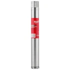 Milwaukee 1-1/2 In. Pre-stressed Diamond Wet Core Bit New. Price: $129.00.
