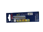 Bosch, 1/4IN, Carbide Tipped, Natural Stone, Tile, Drill Bit New. Price: $5.99.