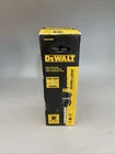 Dewalt Rapid Load Hole Saw Arbor, 3/8-IN DAH9938PBM New. Price: $18.95.