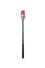 Diablo DMAMX1100 5/8" 16" 21" Sds-max 4 Cutter Full Carbide Head Hammer Bit New. Price: $56.99.