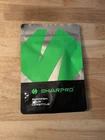 Sharpro SPWS2ZFLX Compression Spiral Flush Trim Router Bit 1/4 Shank Carbide New. Price: $8.99.