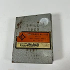 Huot Index Drill Bit Metal Box St Paul Pat 1930617 Usa Vintage Tools No 1-60 Used. Price: $25.26.
