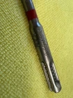 Hilti Ultimate Sds-plus 24 3/8 Rotating Hammer Drill Bit Used. Price: $50.00.