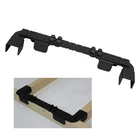 Wdwlbsm Framing Tools 13 Stud Layout 12/16/24 Inch New. Price: $48.62.