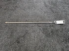 Bosch HC2088 Rotary Hammer Bit 1/2 In X 24 Sds-plus Carbide New. Price: $31.23.