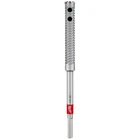 Milwaukee Straight Shank 7/8INCH X 12INCH Rebar Cutter New. Price: $59.97.