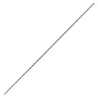 1/2 Inch X 39 Sds Plus Rotary Hammer Drill Bit U-flute Masonry New. Price: $39.48.