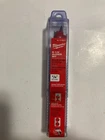 Milwaukee 48-13-0870 Bit Auger 7/8" X 6-1/2" New. Price: $9.95.